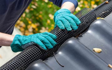 Astrope gutter repair companies