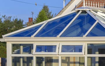 professional Astrope conservatory insulation