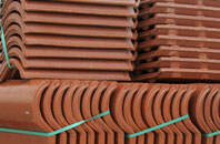 free Astrope clay roofing quotes