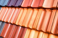 find rated Astrope clay roofing companies