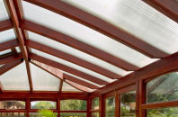 Astrope conservatory roofing insulation