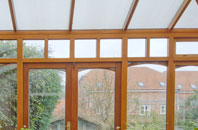 free Astrope conservatory insulation quotes