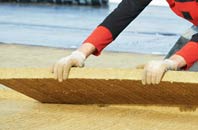 find rated Astrope roof insulation companies