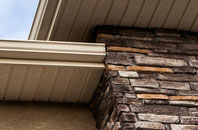 free Astrope soffit repair quotes